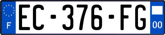 EC-376-FG