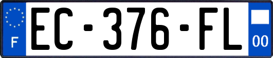 EC-376-FL
