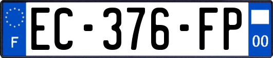 EC-376-FP