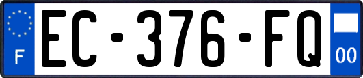 EC-376-FQ