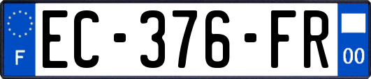 EC-376-FR
