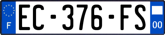 EC-376-FS