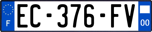 EC-376-FV