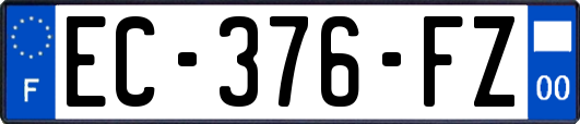 EC-376-FZ