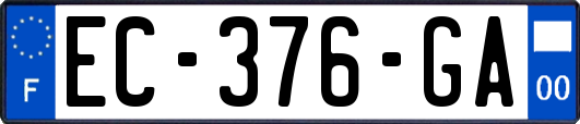 EC-376-GA