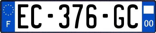 EC-376-GC