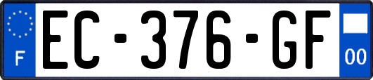 EC-376-GF