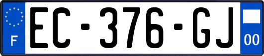 EC-376-GJ