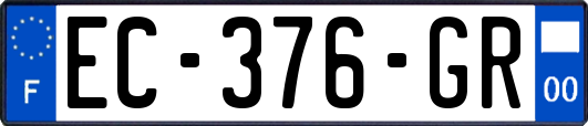 EC-376-GR