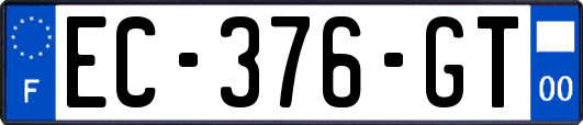 EC-376-GT