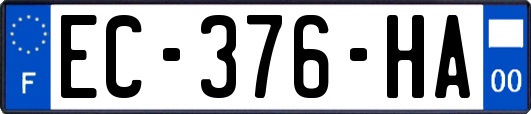 EC-376-HA