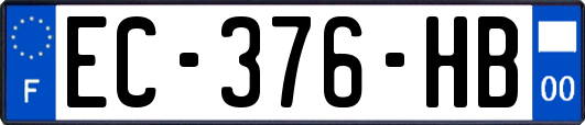 EC-376-HB