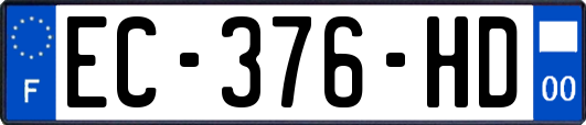 EC-376-HD