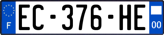 EC-376-HE