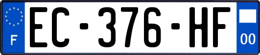 EC-376-HF