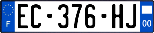 EC-376-HJ