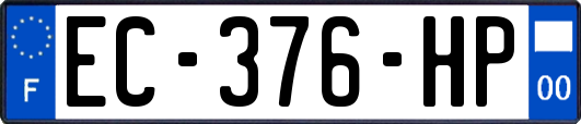 EC-376-HP