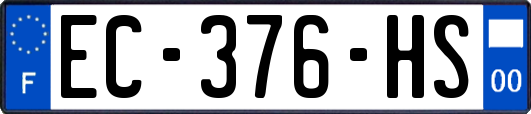 EC-376-HS