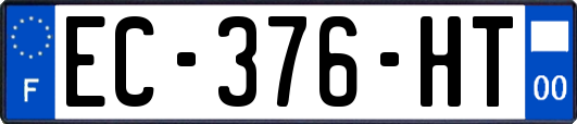 EC-376-HT
