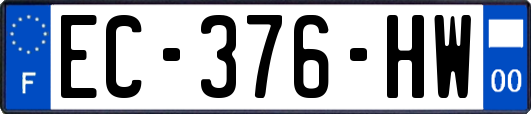 EC-376-HW