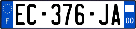 EC-376-JA