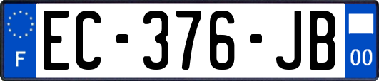 EC-376-JB