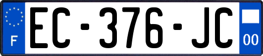 EC-376-JC