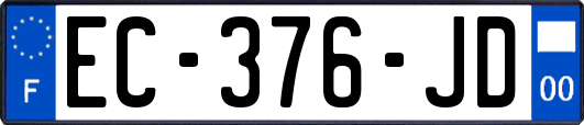 EC-376-JD
