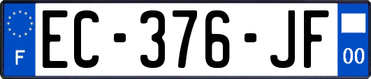 EC-376-JF