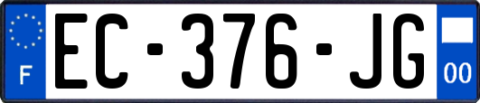 EC-376-JG