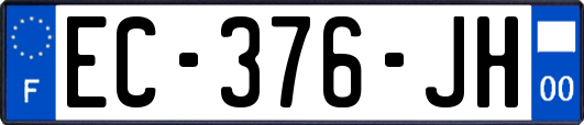 EC-376-JH