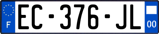 EC-376-JL