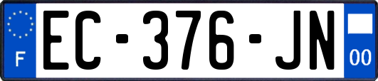 EC-376-JN