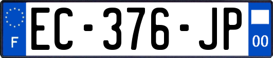 EC-376-JP