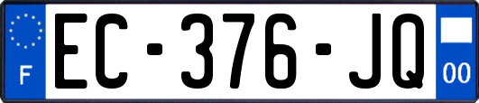 EC-376-JQ
