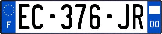 EC-376-JR