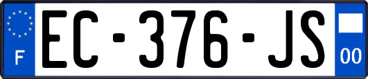 EC-376-JS