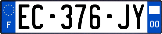 EC-376-JY