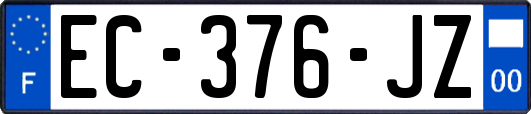 EC-376-JZ