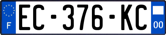 EC-376-KC
