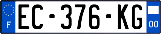 EC-376-KG