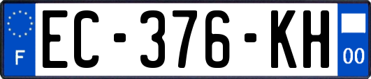 EC-376-KH