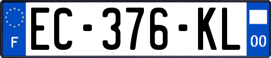 EC-376-KL