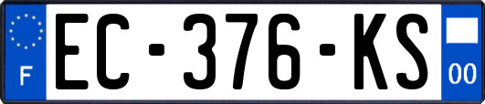 EC-376-KS