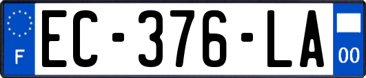 EC-376-LA