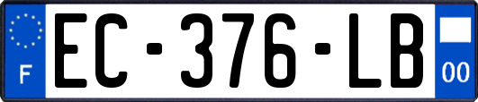 EC-376-LB