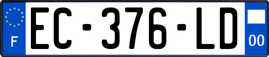 EC-376-LD