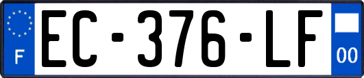EC-376-LF