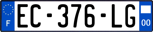 EC-376-LG