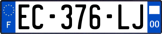 EC-376-LJ